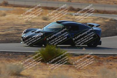 media/Feb-01-2025-Lotus Club of SoCal (Sat) [[a36ae487cb]]/Intermediate/Turn 13/